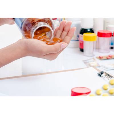 Drug Reimbursement Legislation Looks to Regulate PBMs